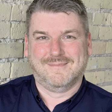 Dr. Tim Johnson PsyD