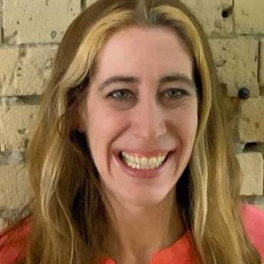 Melissa Burth MT, NMT