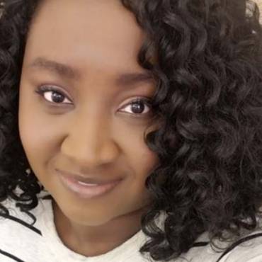 Dr. Jera Tolliver-Scott PhD