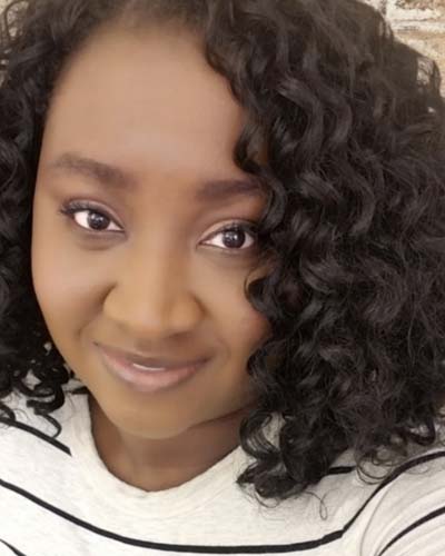 Dr. Jera Tolliver-Scott - Stone Arch Psychology and Health Services