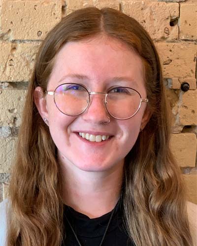 Vendela Zbotaniw - Stone Arch Psychology and Health Services